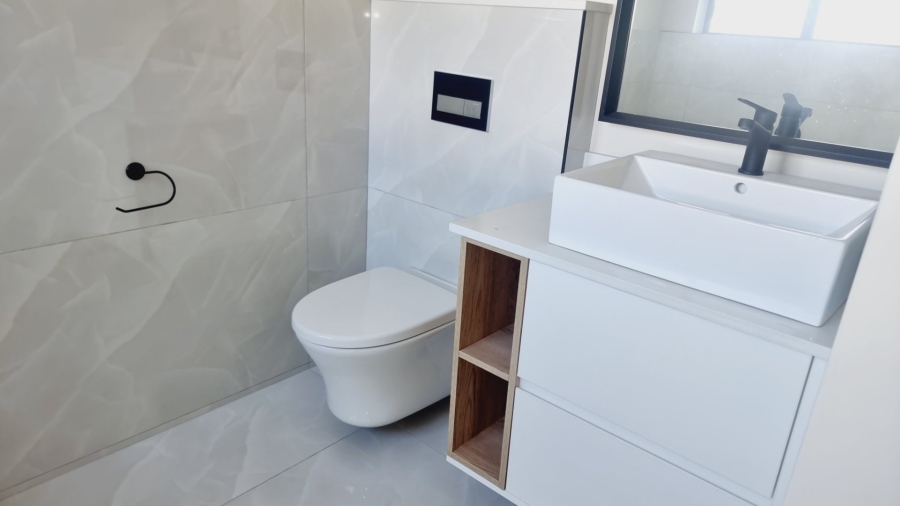 3 Bedroom Property for Sale in Sandown Western Cape